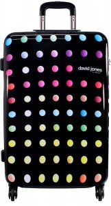 valise-roulettes-david-jones-4