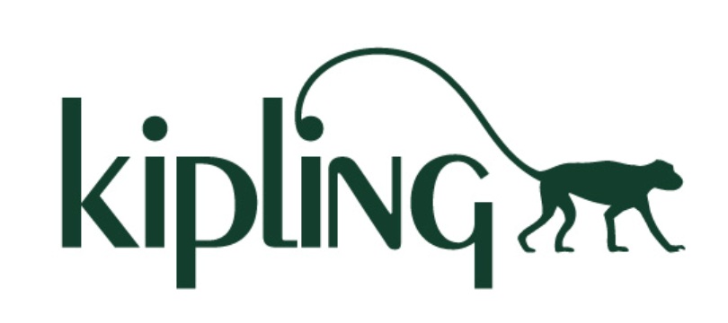 kipling maroquinerie