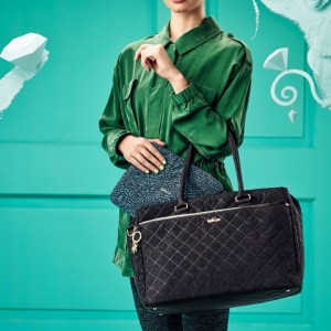 mode-sac-kipling-femme