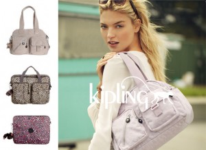 profil-sac-kipling